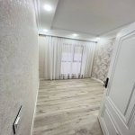 Продажа 3 комнат Дома/Виллы, Сураханы район 3