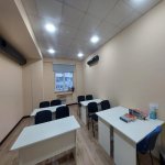 Kirayə (aylıq) Obyekt, 20 Yanvar metrosu, Nəsimi rayonu 15