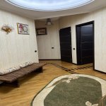 Satılır 3 otaqlı Yeni Tikili, Gənclik metrosu, Tibb Universiteti, Nəsimi rayonu 13