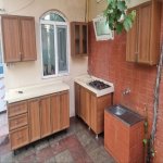 Kirayə (aylıq) 4 otaqlı Bağ evi, Buzovna, Xəzər rayonu 21