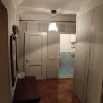 Kirayə (aylıq) 2 otaqlı Köhnə Tikili, Nəriman Nərimanov metrosu, Nəriman Nərimanov parkı, Nərimanov rayonu 7