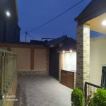 Satılır 3 otaqlı Həyət evi/villa, Mərdəkan, Xəzər rayonu 17
