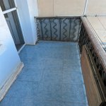 Продажа 2 комнатная Вторичка, м. Эльмляр Академиясы метро, пос. Ясамал, Телеканал Space, Ясамал район 2