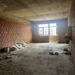 Продажа 1 комнатная Новостройка, Масазыр, Абшерон район 6