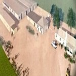 Продажа Объект Хызы 11