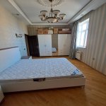 Аренда 3 комнатная Новостройка, Масазыр, Абшерон район 7