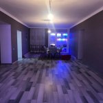 Satılır 7 otaqlı Həyət evi/villa, İnşaatçılar metrosu, Yasamal rayonu 7