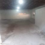 Аренда Объект, м. Ази Асланова метро, пос. А.Асланов, Хетаи район 5