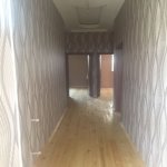 Satılır 3 otaqlı Həyət evi/villa, Binəqədi qəs., Binəqədi rayonu 5