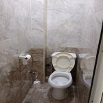 Продажа 3 комнатная Новостройка, пос. Говсан, Сураханы район 9