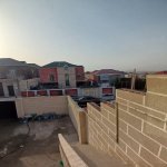 Satılır 5 otaqlı Həyət evi/villa, Masazır, Abşeron rayonu 8