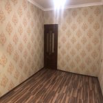 Kirayə (aylıq) 2 otaqlı Köhnə Tikili, Azadlıq metrosu, 8-ci mikrorayon, Binəqədi rayonu 5