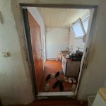 Продажа 5 комнат Дома/Виллы, İnşaatçılar метро, пос. Ясамал, Ясамал район 15