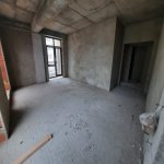 Satılır 3 otaqlı Yeni Tikili, Nəriman Nərimanov metrosu, Nərimanov rayonu 4