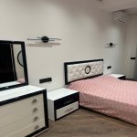 Аренда 3 комнатная Новостройка, м. 8 Ноябрь метро, Медицинский Университет, Насими район 5