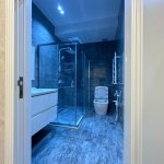 Продажа 2 комнатная Новостройка, м. Азадлыг метро, 8-ой микрорайон, Бинагадинский р-н район 12