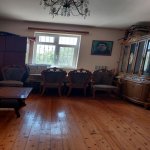 Satılır 3 otaqlı Bağ evi Sumqayıt 9