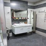 Satılır 4 otaqlı Yeni Tikili, Xətai metrosu, Xətai rayonu 12