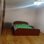 Kirayə (aylıq) 4 otaqlı Köhnə Tikili, Nəriman Nərimanov metrosu, Montin qəs., Nərimanov rayonu 3