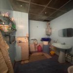 Продажа 2 комнатная Вторичка, м. Ази Асланова метро, пос. Старый Гуняшли, Хетаи район 9