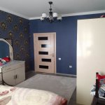 Satılır 2 otaqlı Yeni Tikili Xırdalan 15