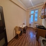 Satılır 2 otaqlı Yeni Tikili Xırdalan 11