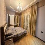 Аренда 3 комнат Новостройка, м. 28 Мая метро, Насими район 3