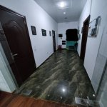 Аренда 4 комнат Офис, м. 28 Мая метро, Насими район 6