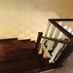 Satılır 6 otaqlı Həyət evi/villa, Masazır, Abşeron rayonu 17