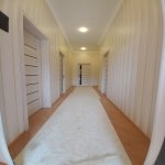 Satılır 4 otaqlı Həyət evi/villa, Binəqədi qəs., Binəqədi rayonu 6