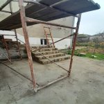 Продажа 10 комнат Дома/Виллы, Сарай, Абшерон район 7