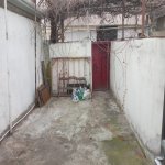 Satılır 2 otaqlı Həyət evi/villa, İnşaatçılar metrosu, Yasamal rayonu 12