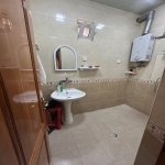 Satılır 5 otaqlı Həyət evi/villa, Azadlıq metrosu, Biləcəri qəs., Binəqədi rayonu 7