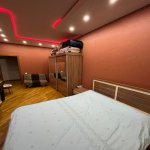 Satılır 5 otaqlı Yeni Tikili, 8 Noyabr metrosu, Nəsimi rayonu 5