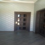 Satılır 4 otaqlı Həyət evi/villa, Masazır, Abşeron rayonu 12