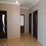Satılır 4 otaqlı Həyət evi/villa, Azadlıq metrosu, Binəqədi qəs., Binəqədi rayonu 11