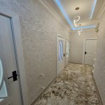 Продажа 3 комнат Новостройка, Масазыр, Абшерон район 15
