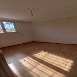 Satılır 2 otaqlı Həyət evi/villa Xırdalan 6