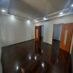 Kirayə (aylıq) 4 otaqlı Ofis, Nizami metrosu, Nizami Moll, Yasamal rayonu 1