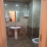 Kirayə (aylıq) 2 otaqlı Yeni Tikili Xırdalan 9