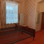 Kirayə (aylıq) 2 otaqlı Həyət evi/villa, 28 May metrosu, Nəsimi rayonu 1