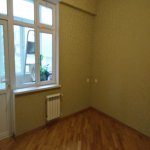 Satılır 3 otaqlı Yeni Tikili, İnşaatçılar metrosu, Yasamal rayonu 3