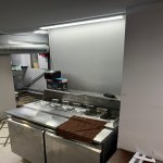 Аренда Объект, м. Ичяришяхяр метро, Сябаиль район 11