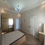 Продажа 4 комнат Дома/Виллы, Мярдякан, Хязяр район 13