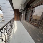 Kirayə (aylıq) 2 otaqlı Yeni Tikili, İnşaatçılar metrosu, Yeni Yasamal qəs., Yasamal rayonu 13