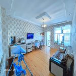 Продажа 4 комнат Дома/Виллы, м. Короглу метро, пос. Забрат, Сабунчу район 9