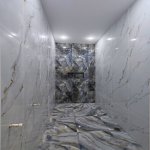 Satılır 6 otaqlı Həyət evi/villa Xırdalan 19