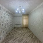 Satılır 3 otaqlı Yeni Tikili, Masazır, Abşeron rayonu 11