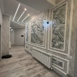 Satılır 3 otaqlı Yeni Tikili, Nəriman Nərimanov metrosu, Nərimanov rayonu 5