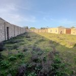 Satılır Torpaq, Zirə, Xəzər rayonu 6